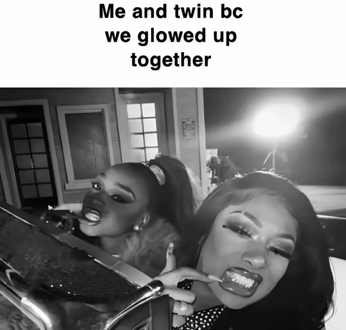 @𝙎𝙪𝙣𝙣𝙞 ᥫ᭡