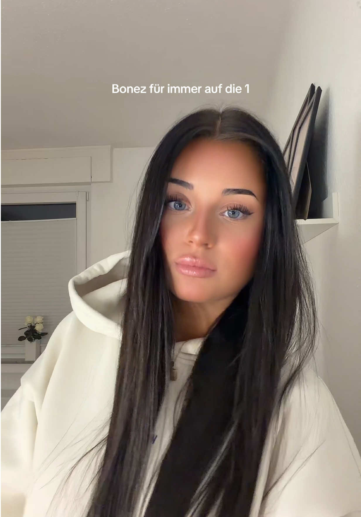 @ginacristina