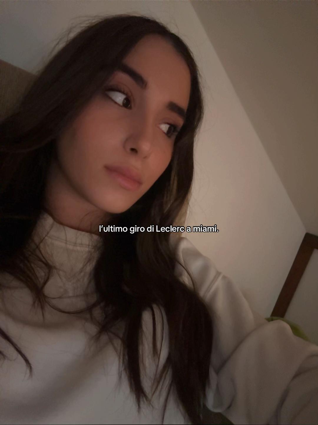 @giulia