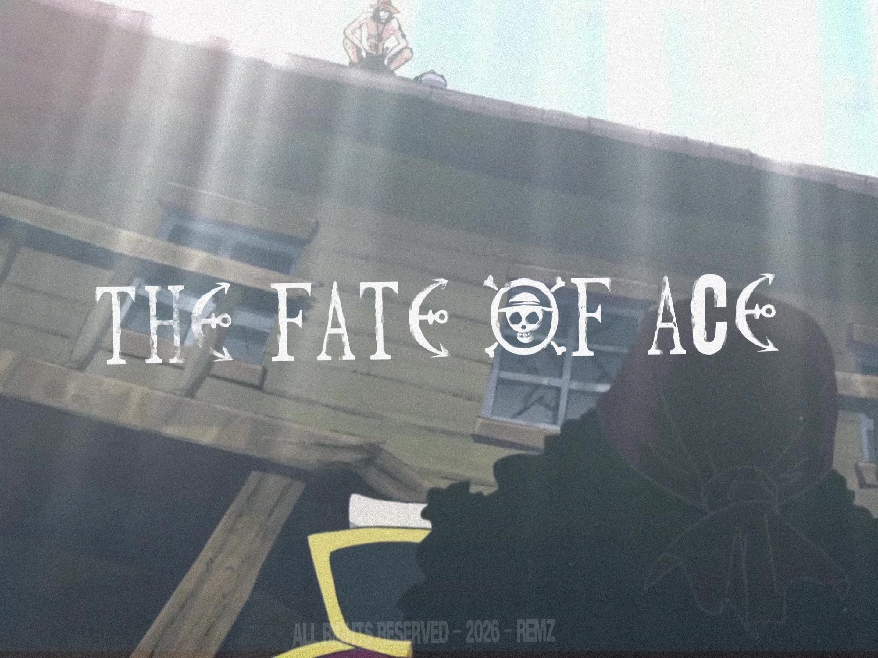 @𝐑𝐄𝐌𝐙✰ [51%]
