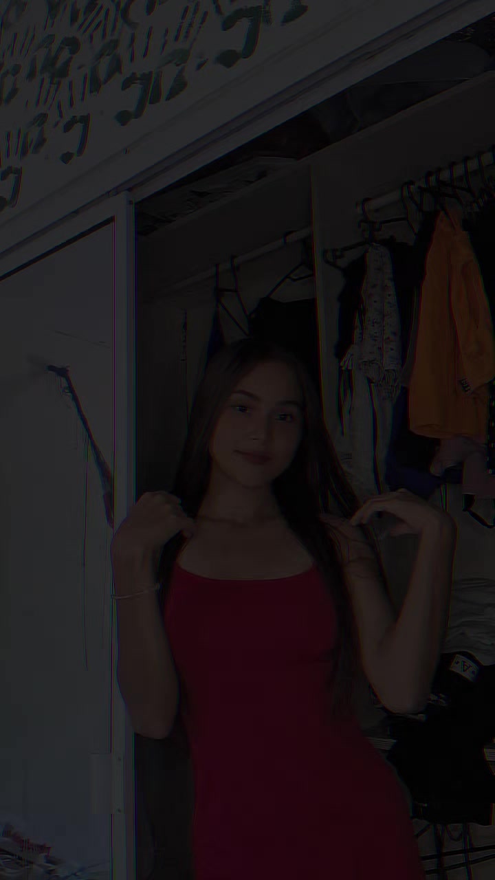 @Marisol Quintanilla