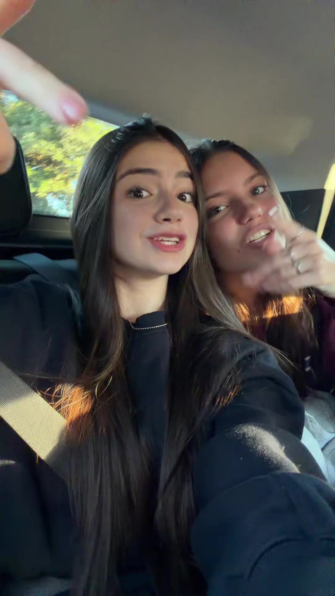 @valenn