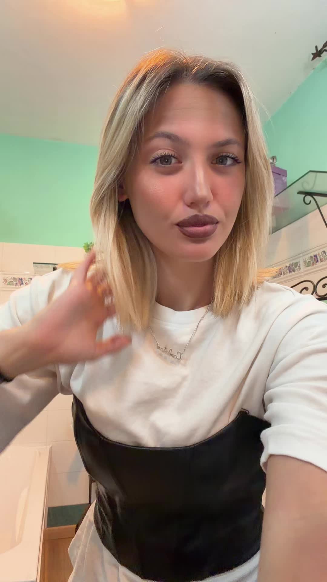 @carlottascacco7