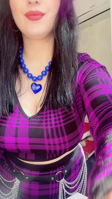 @izbrannaya488888888
