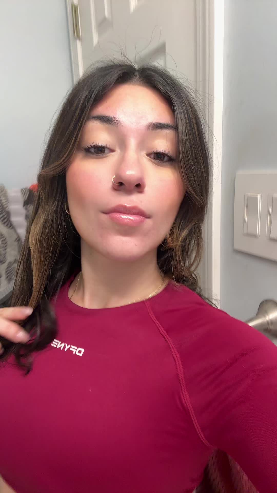 @natalieannemitchelll