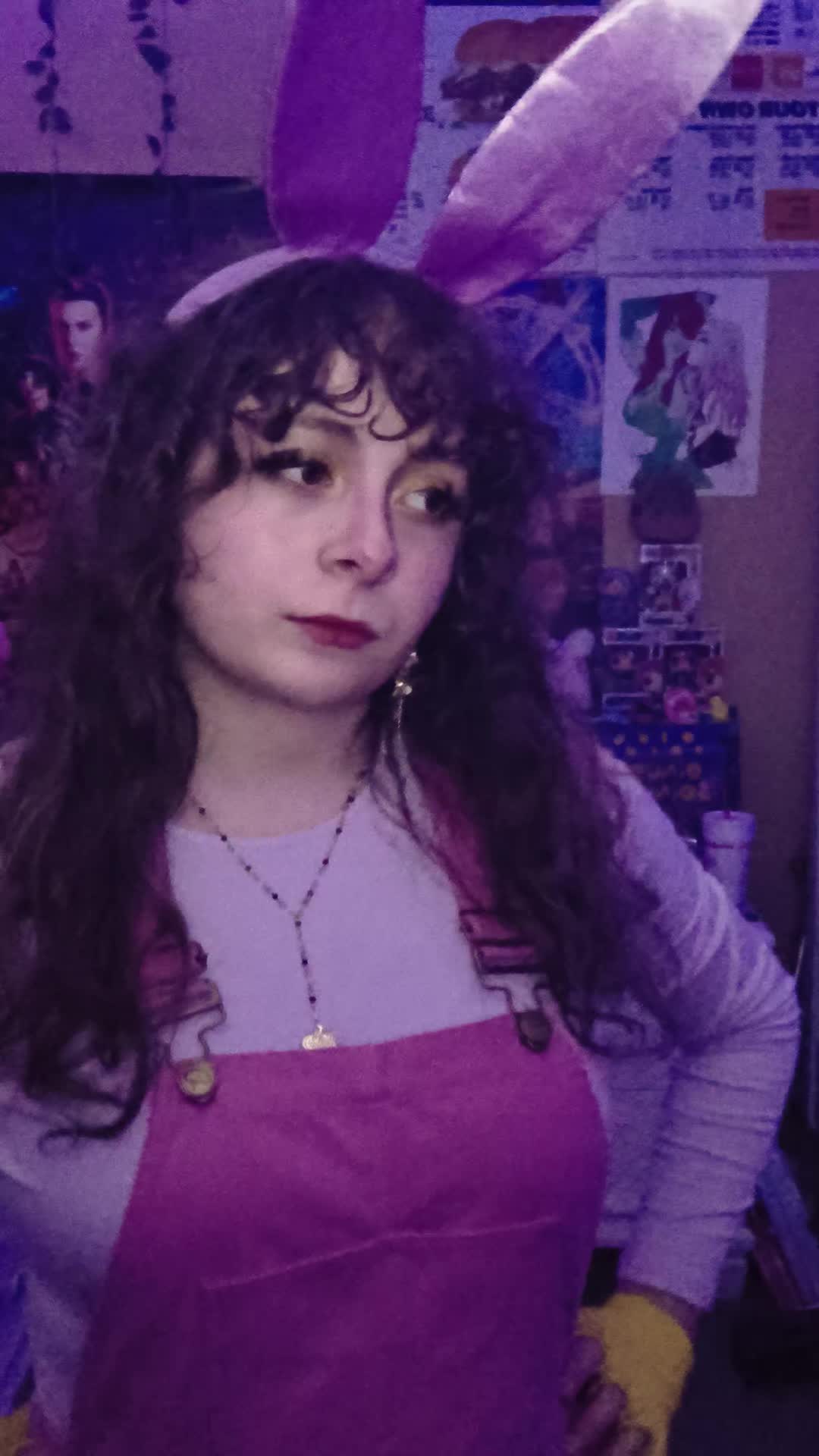 @RAnDoMCosPLaySTuFf