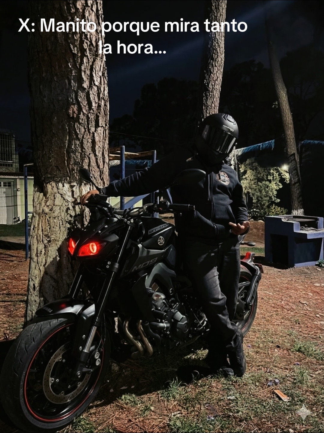 @El David 🏍🍒