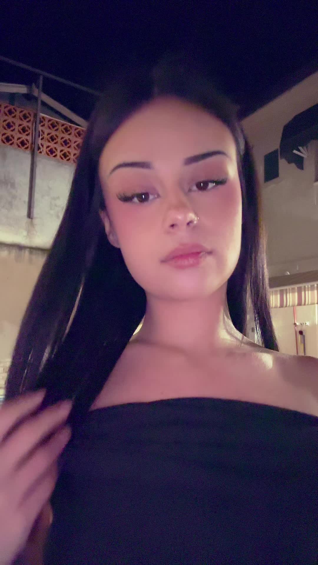 @باتريشيا 🧃