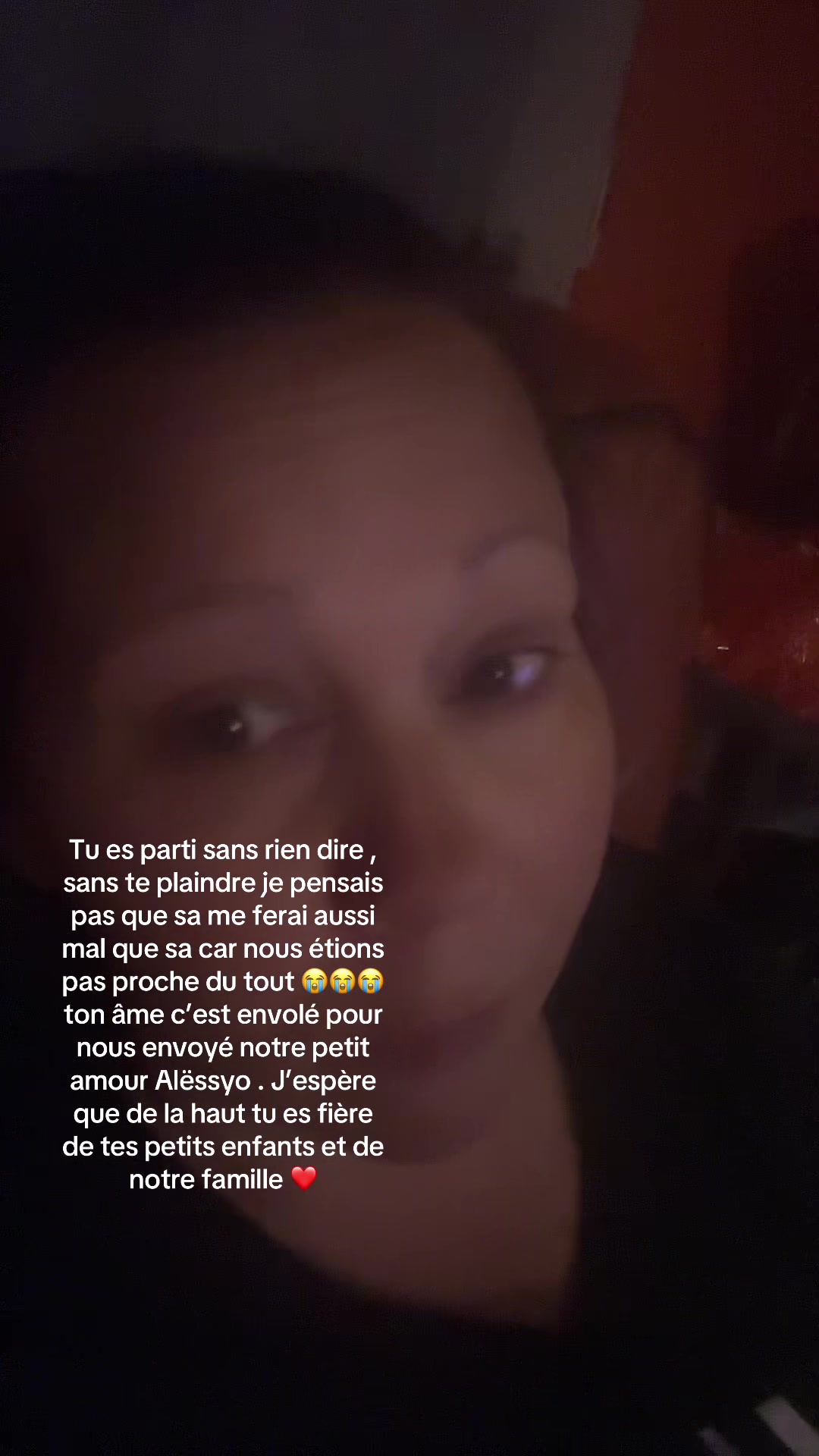 @Mom&rsquo;s.de.4enfants🩵💖🤩👶