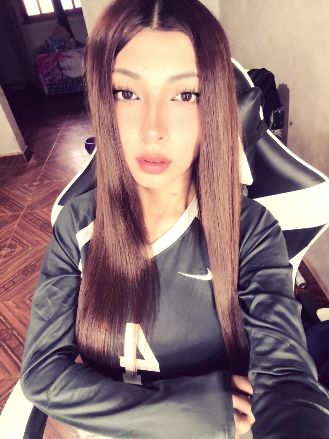@Ludmila Robles