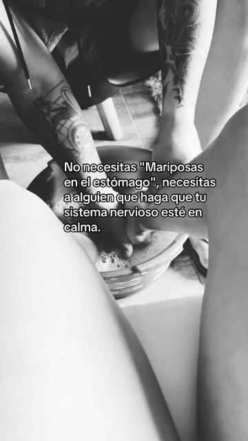 @Marian Sumoza