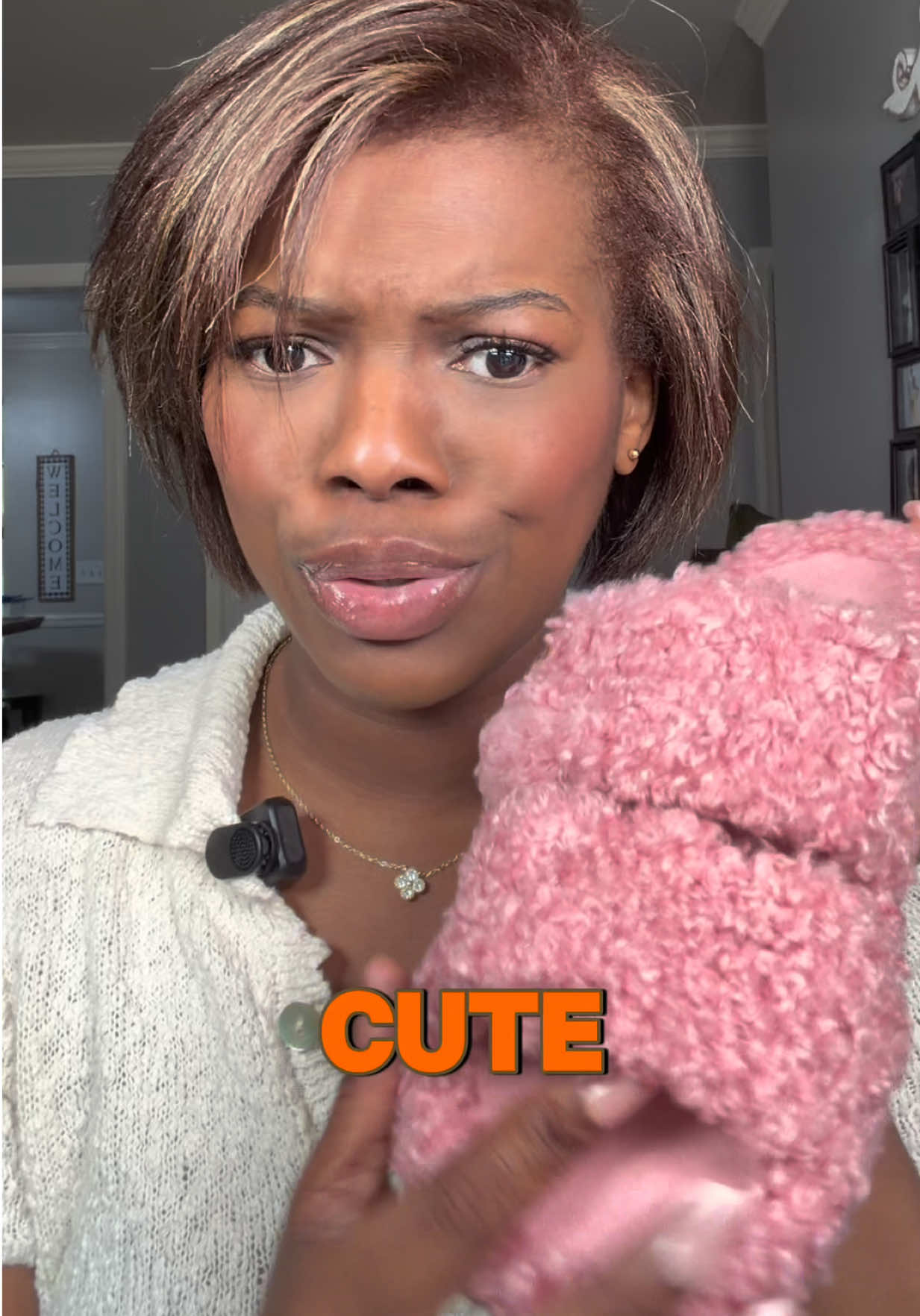 @tierravlogs_tts
