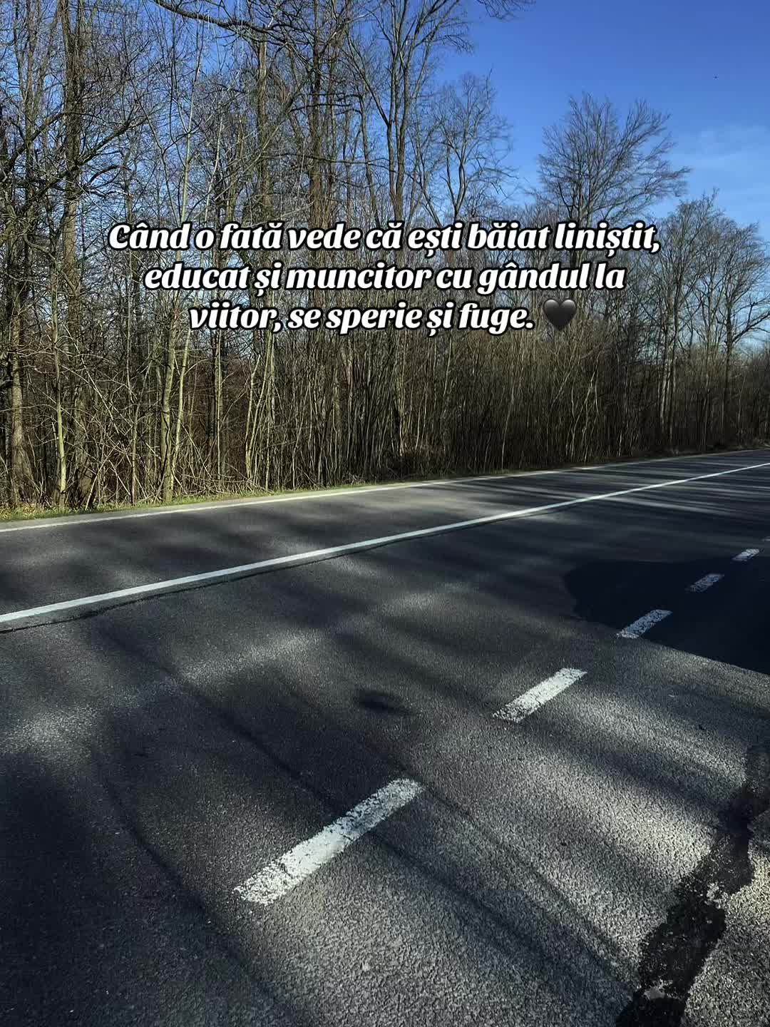 @NUȚU 🚛