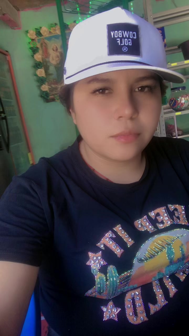 @👿Briones 😘