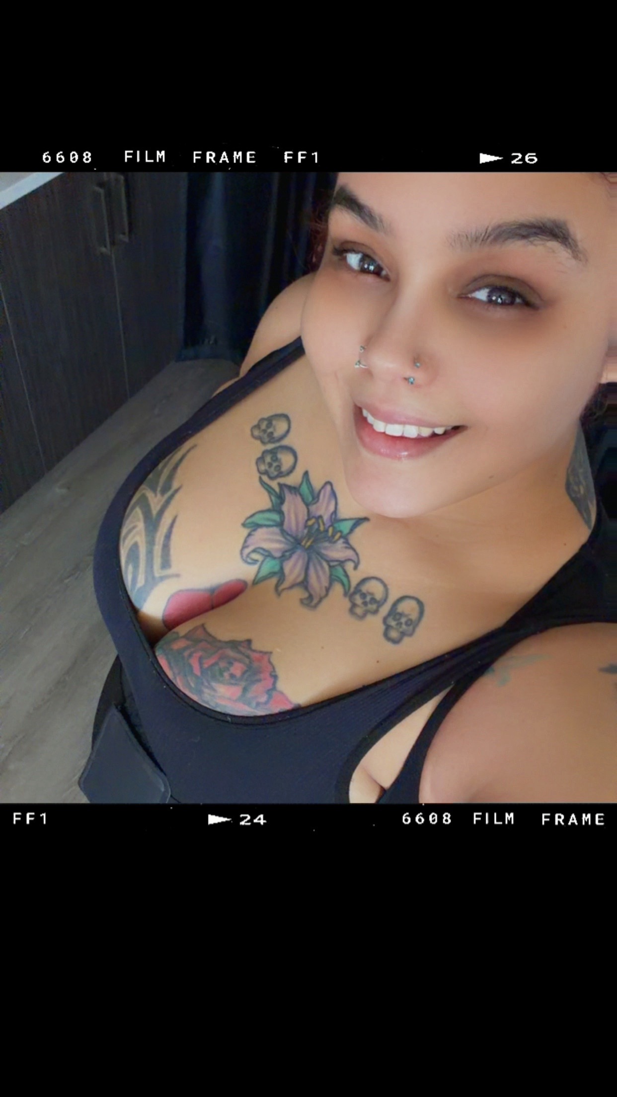 @🌺🌺Wldflwerhoodhippie🌺🌺