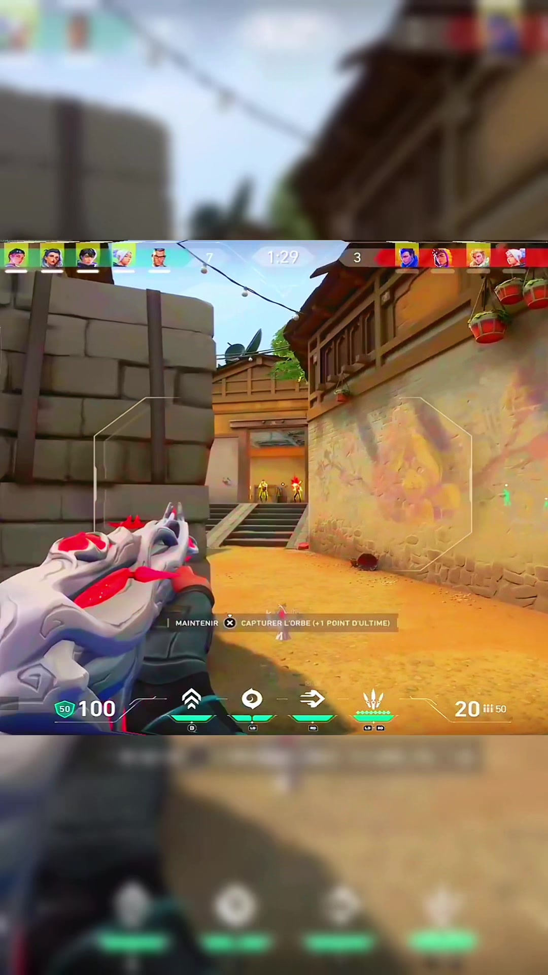 @vvkarnage