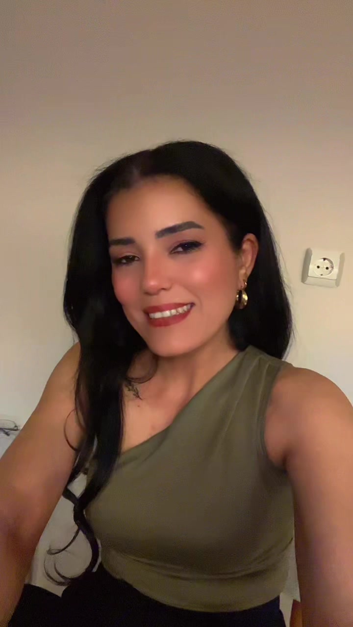 @Sevgi