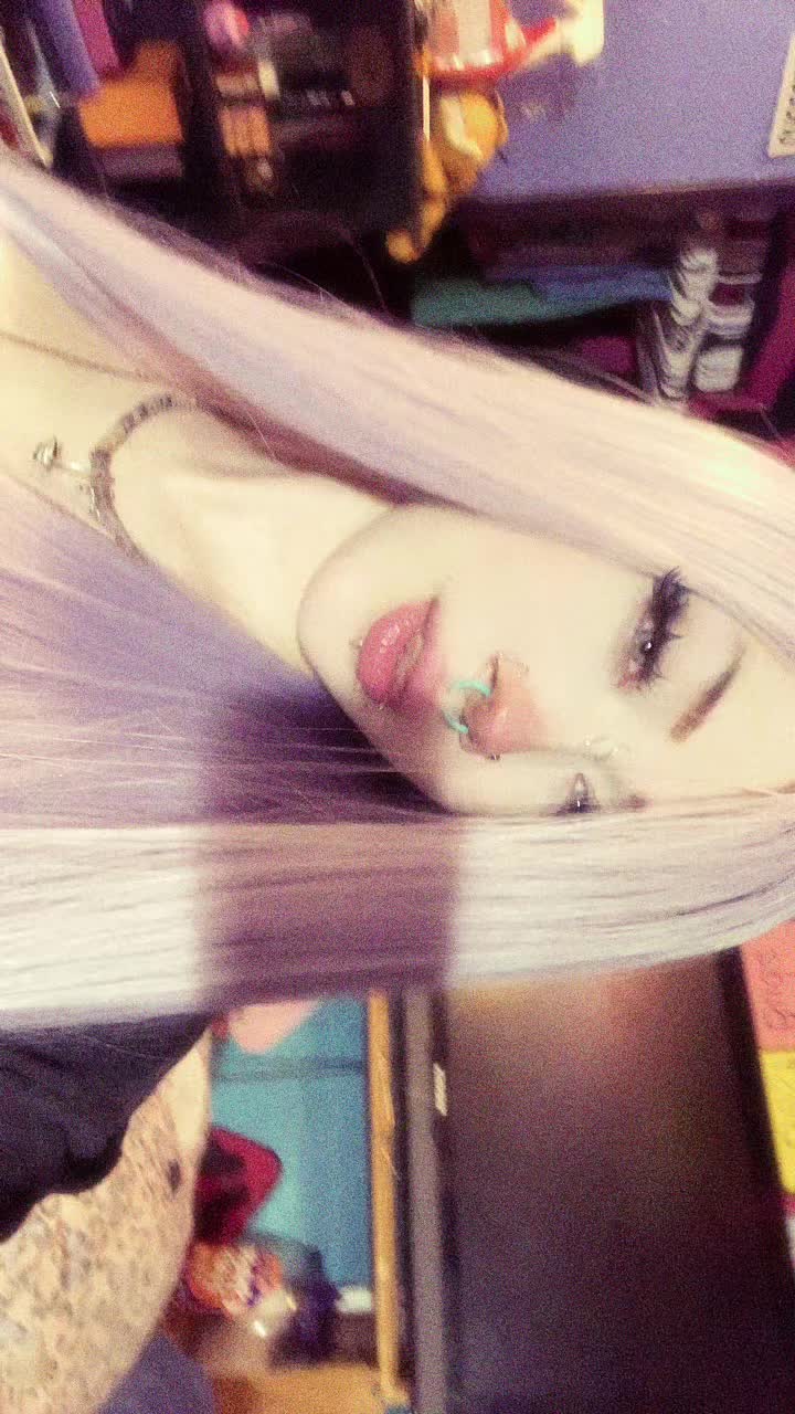 @💌🥀𝔅𝔘𝔑𝔑𝔜🥀💌