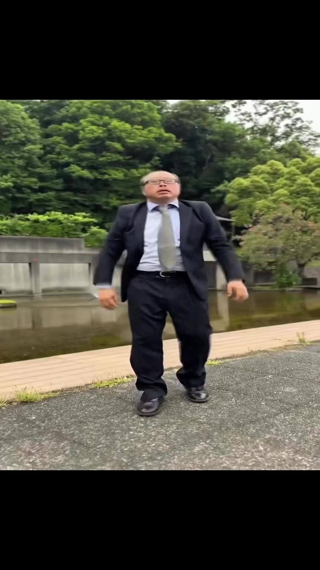 @underwater_666