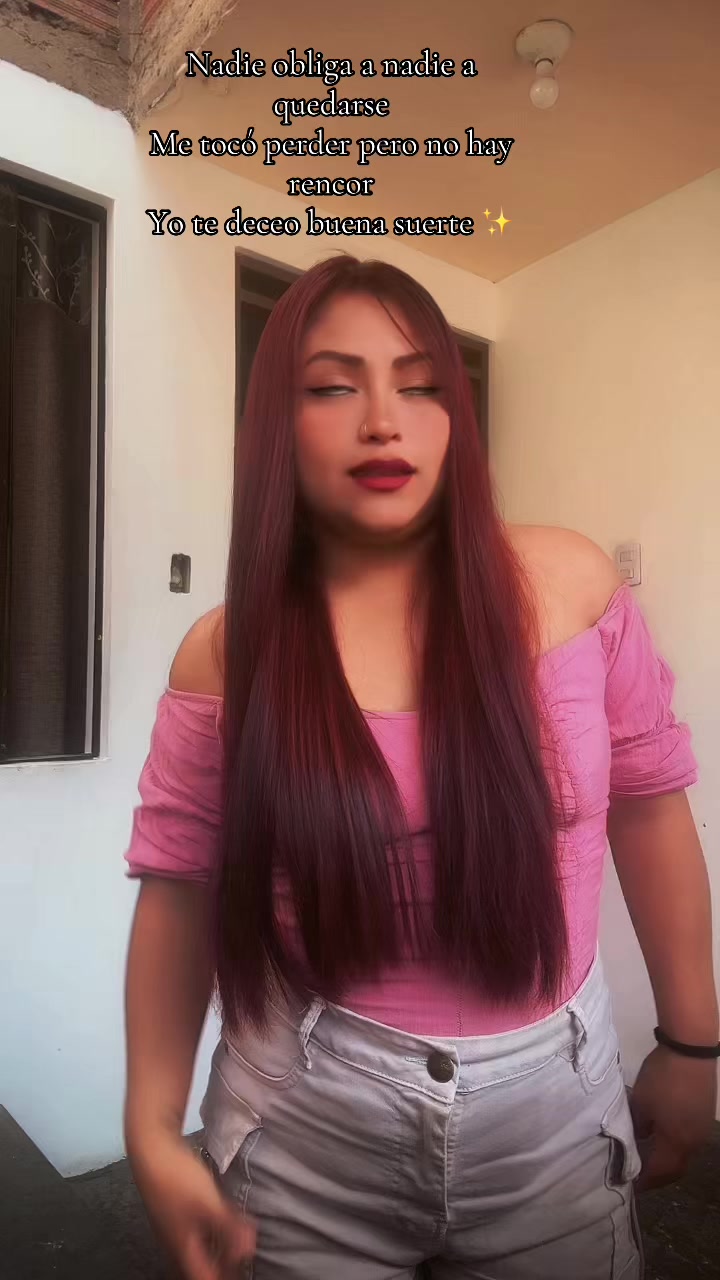 @KARINA 🩷✨🇵🇪