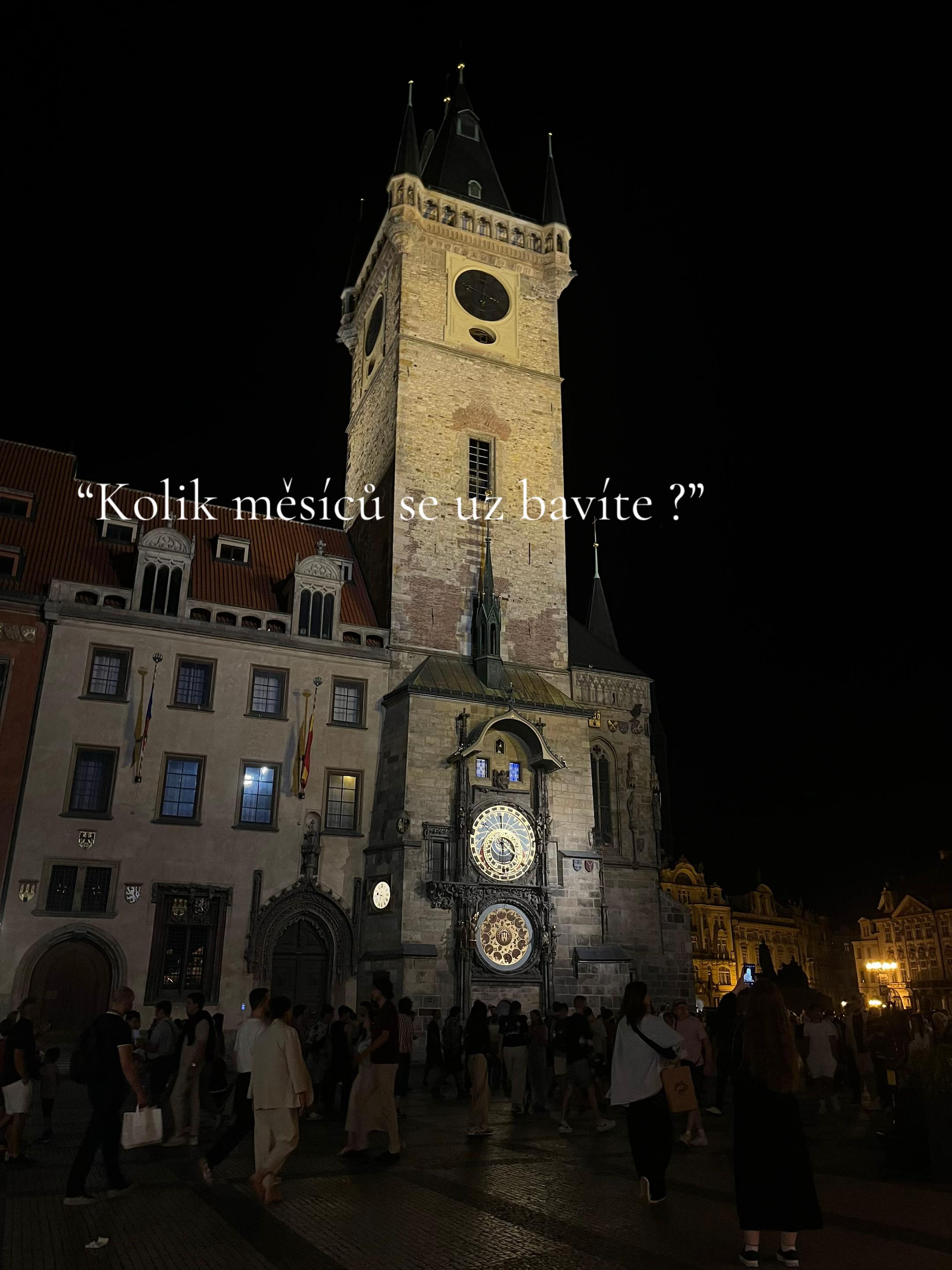 @tvoje_.nikolka🤷🏽&zwj;♀️