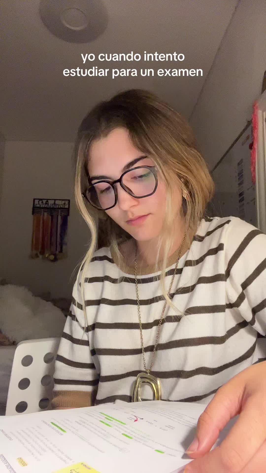 @naaii