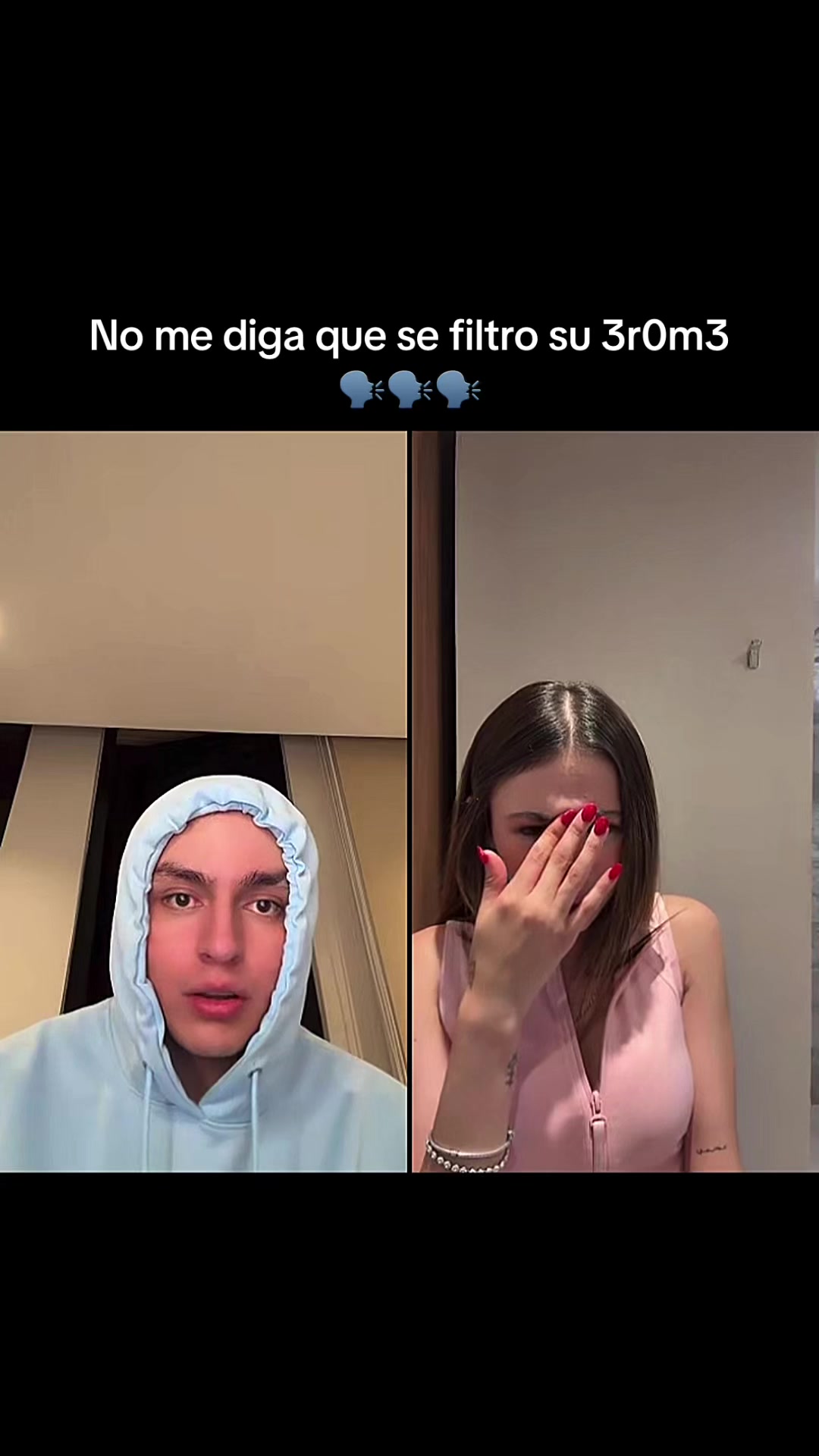 @Amzzz 🐿️