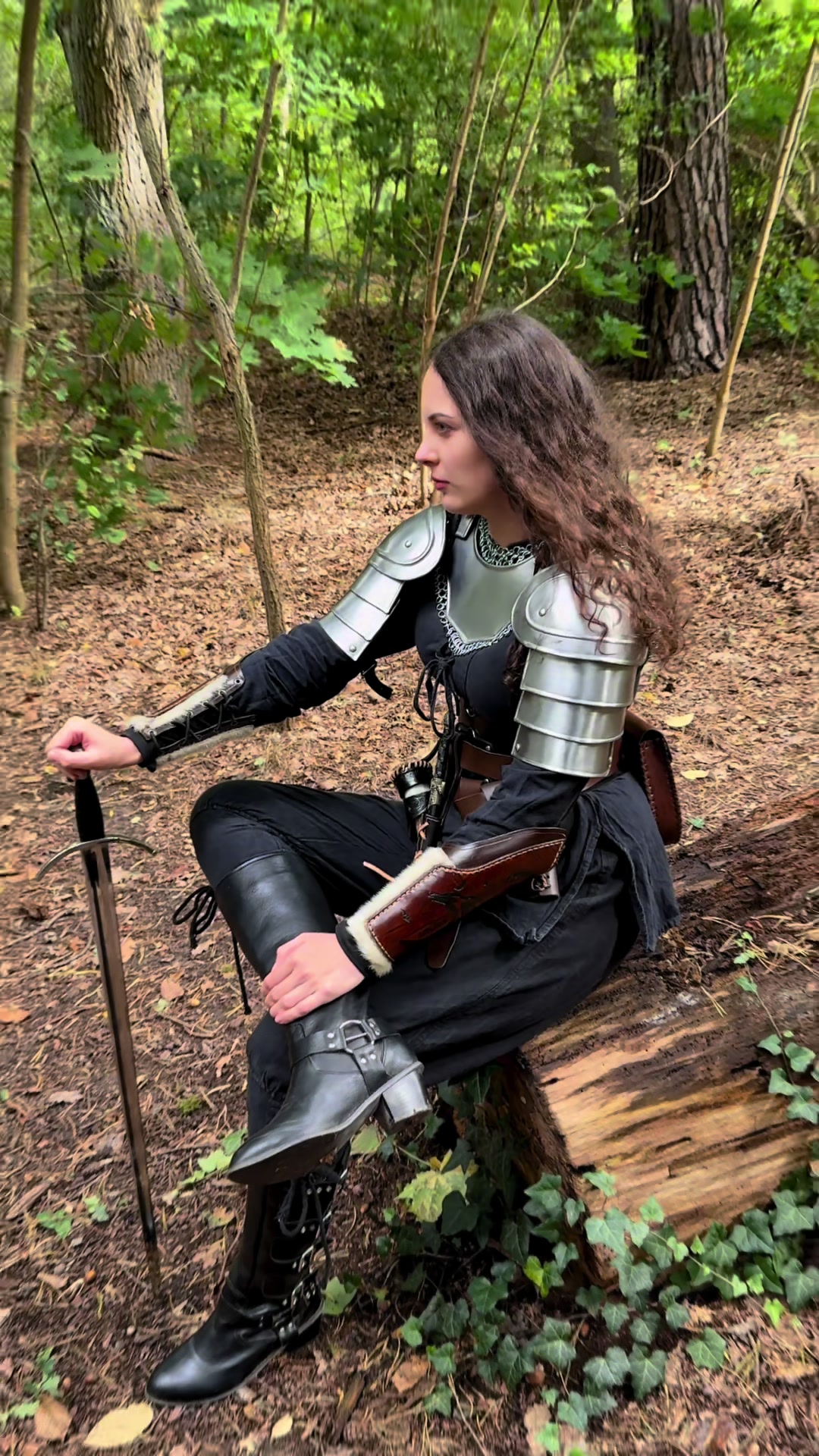 @artemisia.cosplay