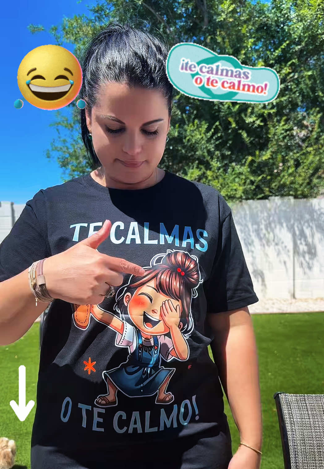 @gisy.keiverenjoy