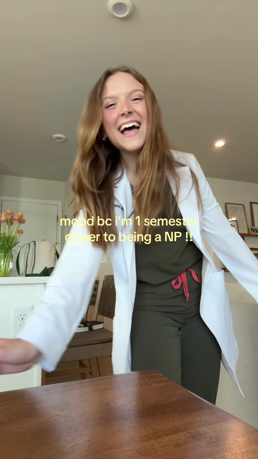 @jade johnson