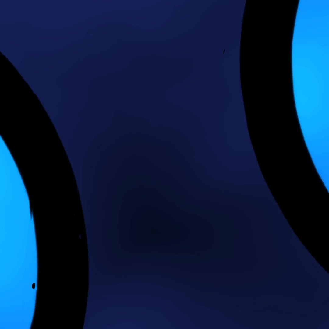 @𝐓.
