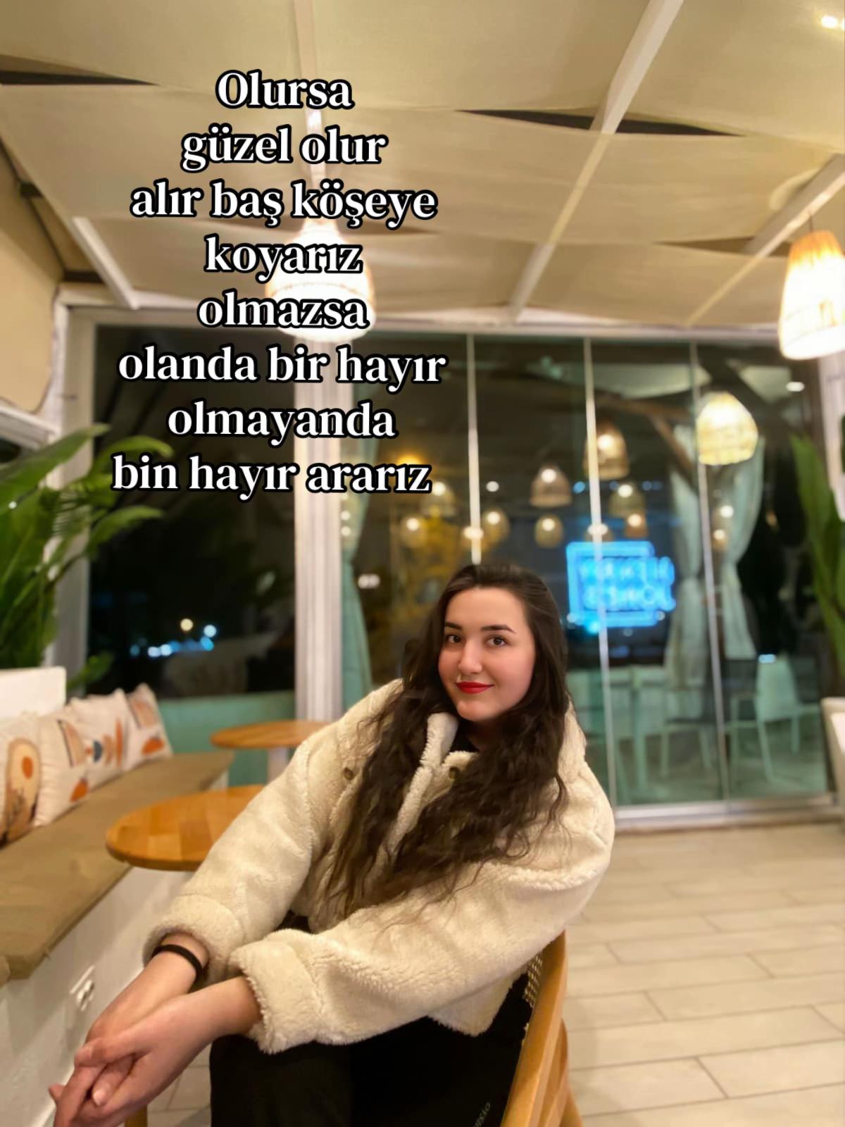 @𝐆&uuml;𝐥𝐡𝐚𝐲𝐚𝐭🐆