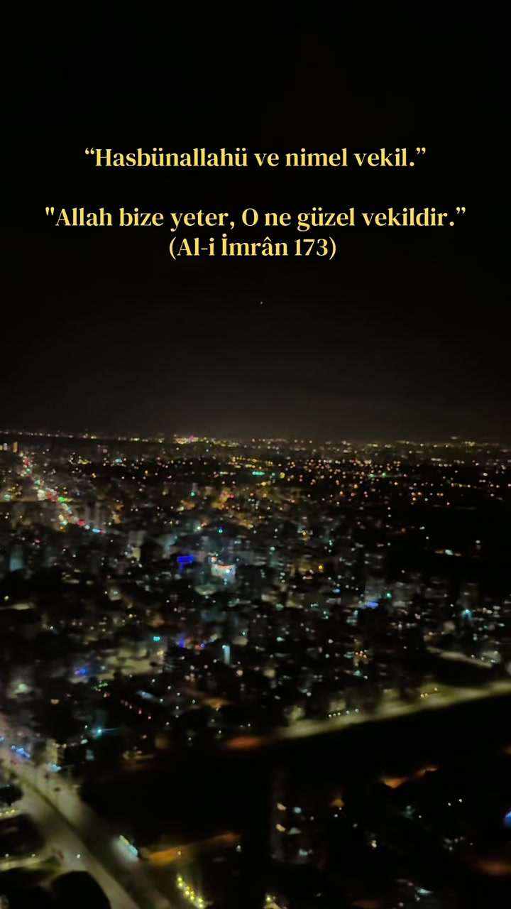 @Drone&ccedil;ekimigebze