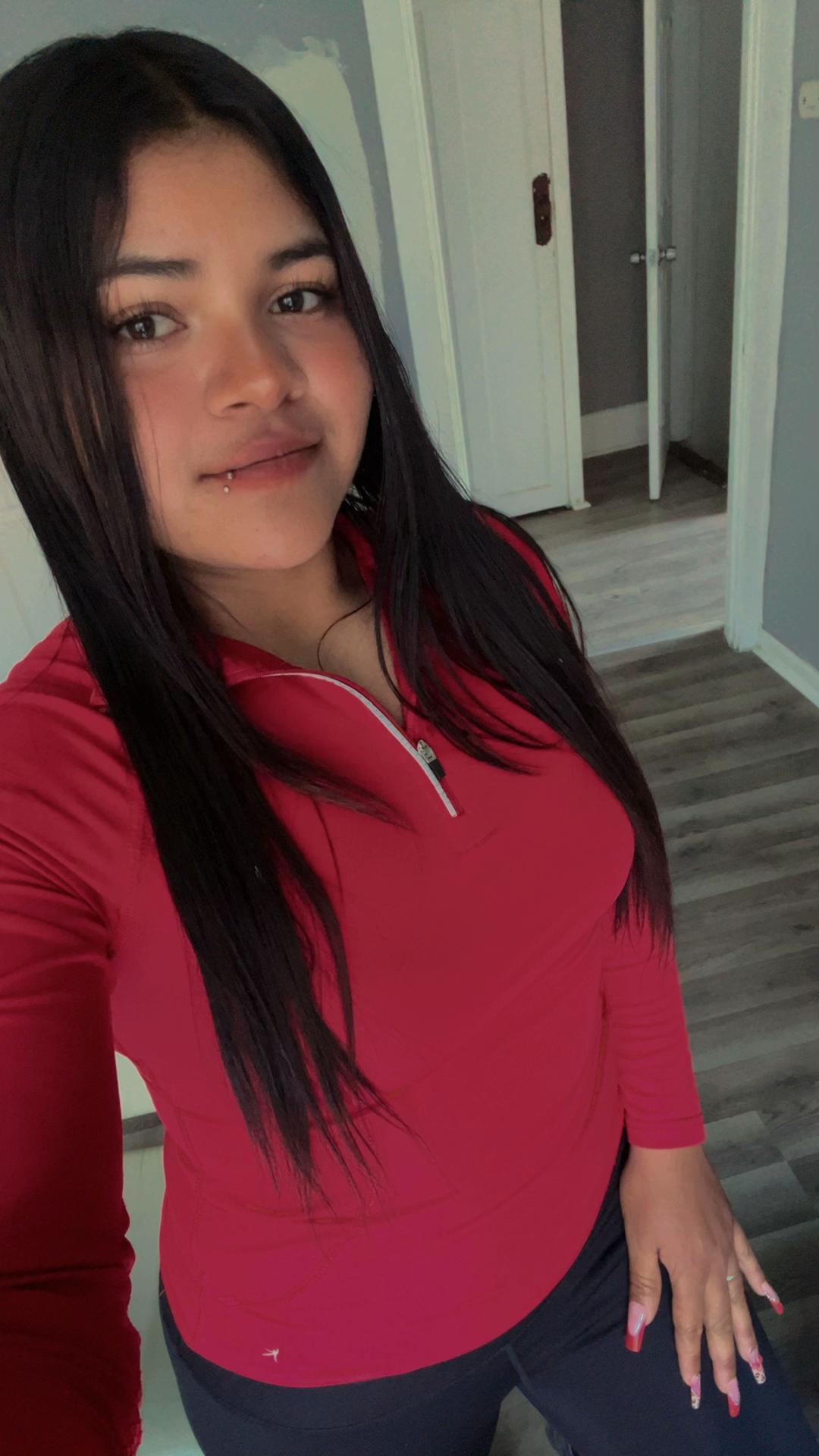 @🖤La morena❤️