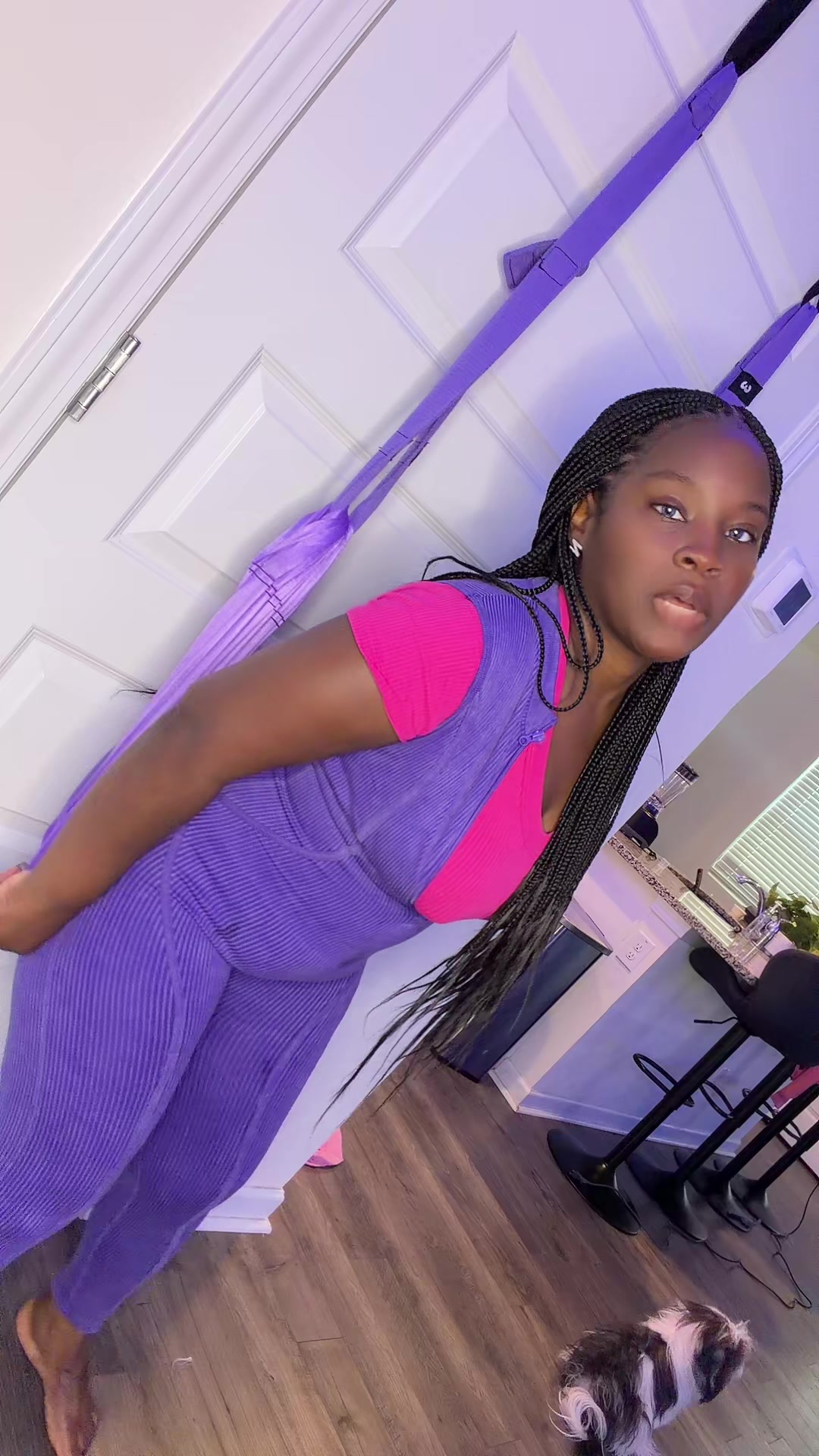 @melanin_monroe1985