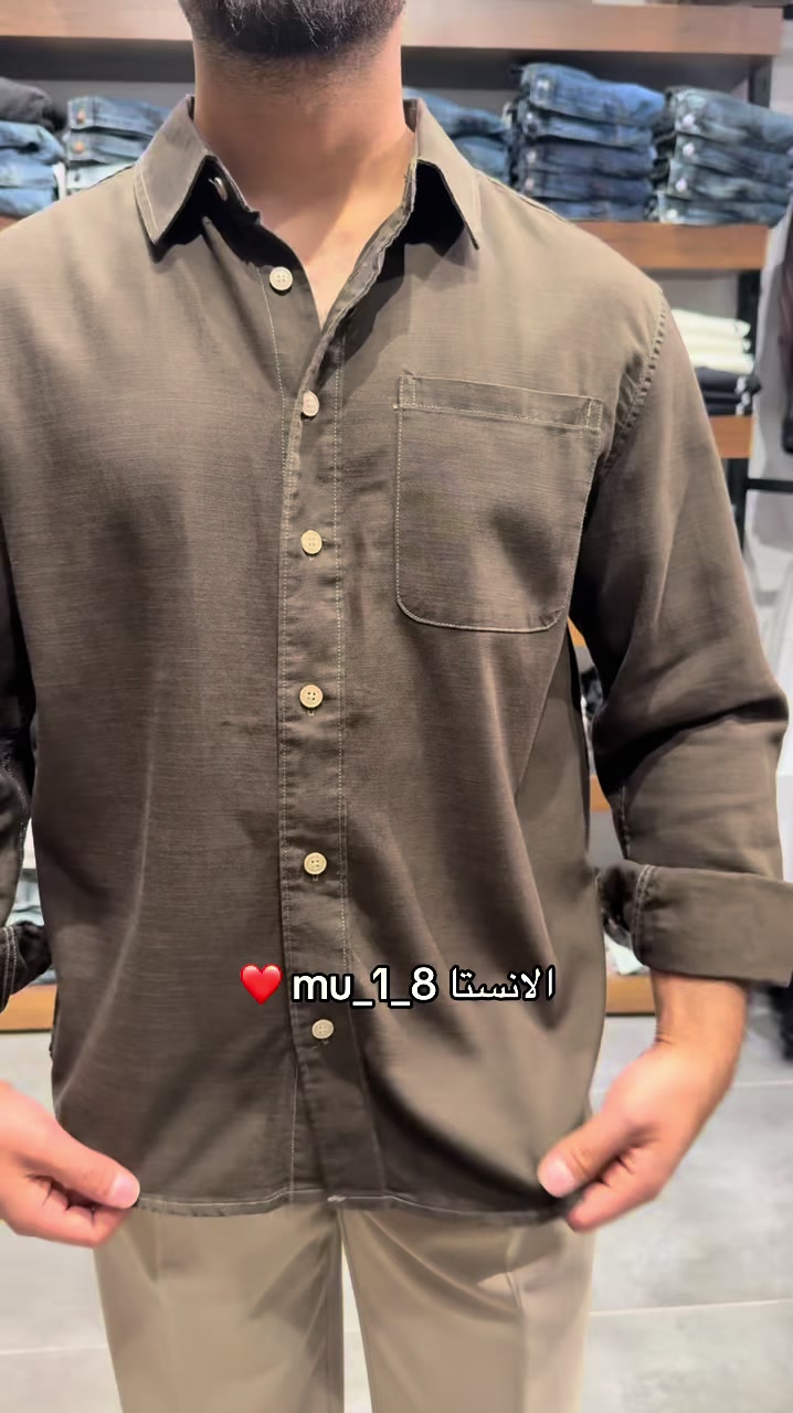 @حنو 🫀
