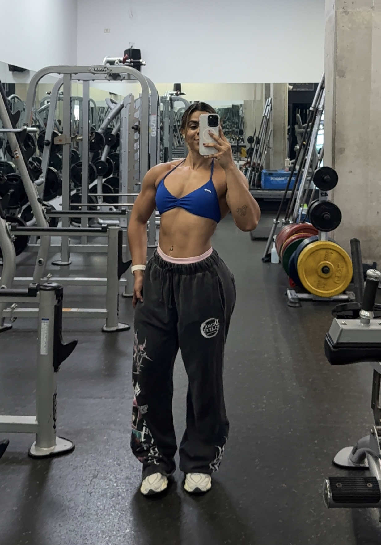 @meholkisha7