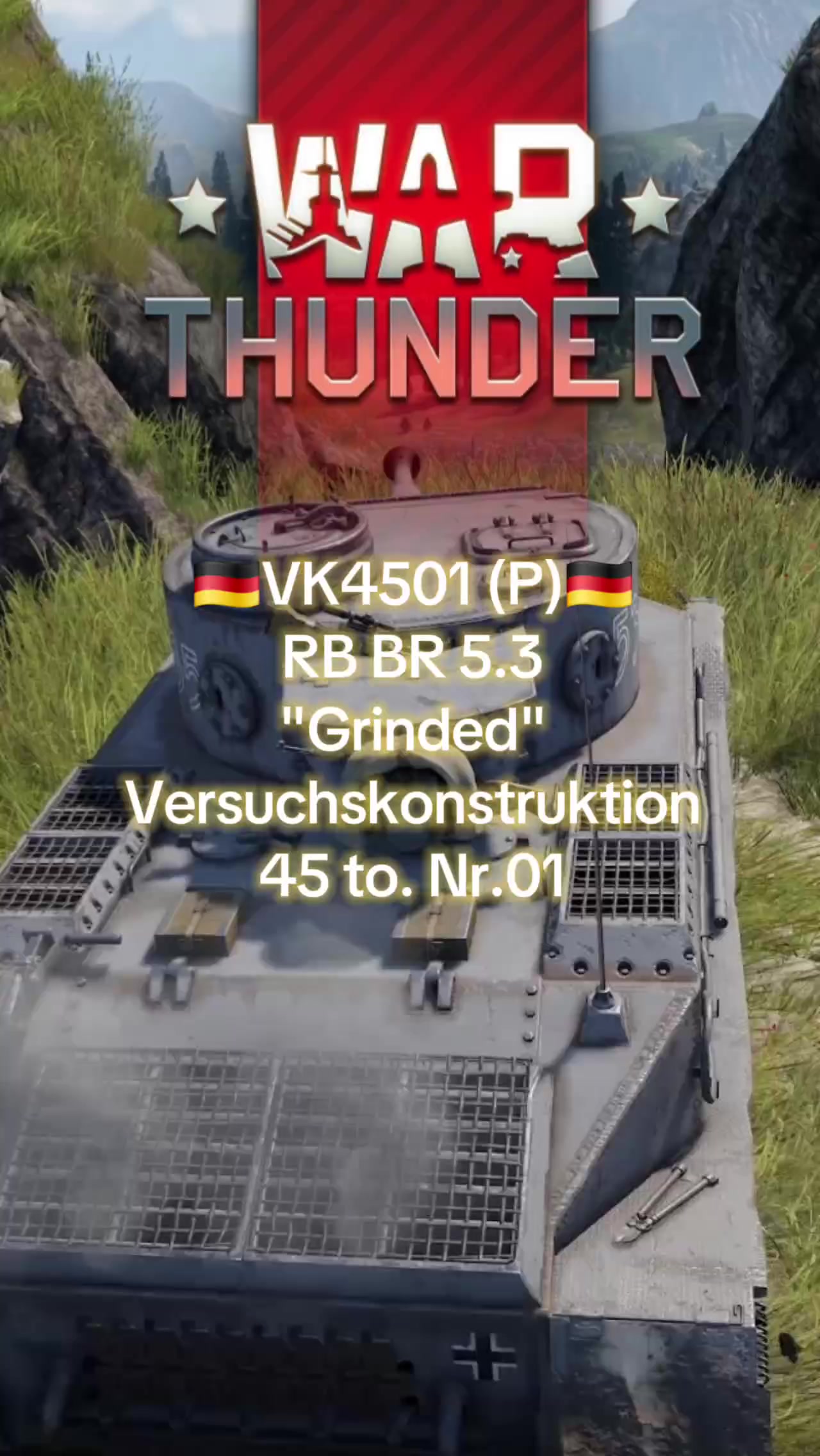 @Y0ungtim3r
