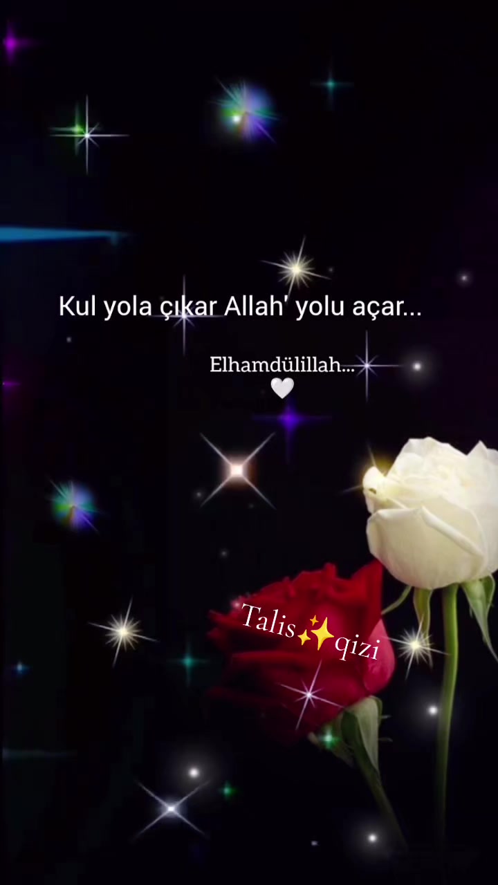 @Talis✨qizi.313♐044