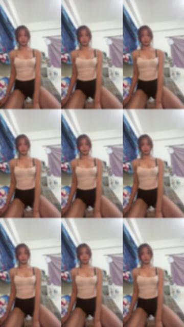 @อาหวังมีปิ๊