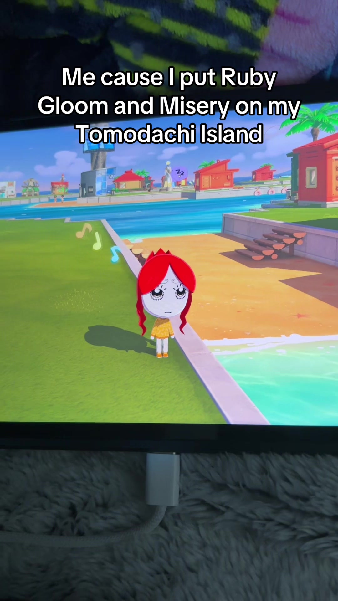 @&szlig;