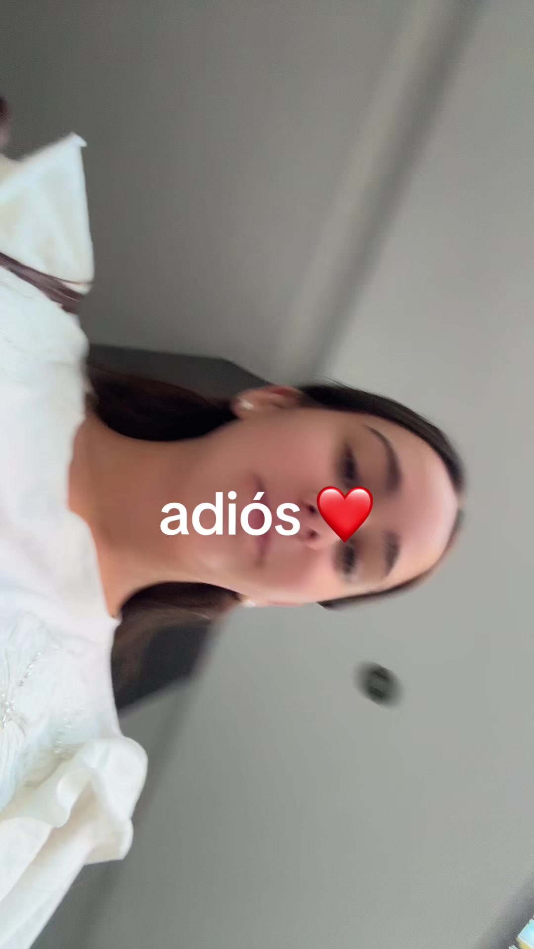 @olivia