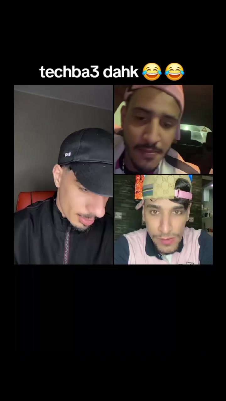 @🐬💙𝗿𝗮𝗳𝗶𝗸 𝗿𝗲𝗰𝗼𝗿𝗱🧡