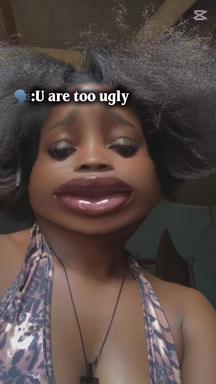 @joy
