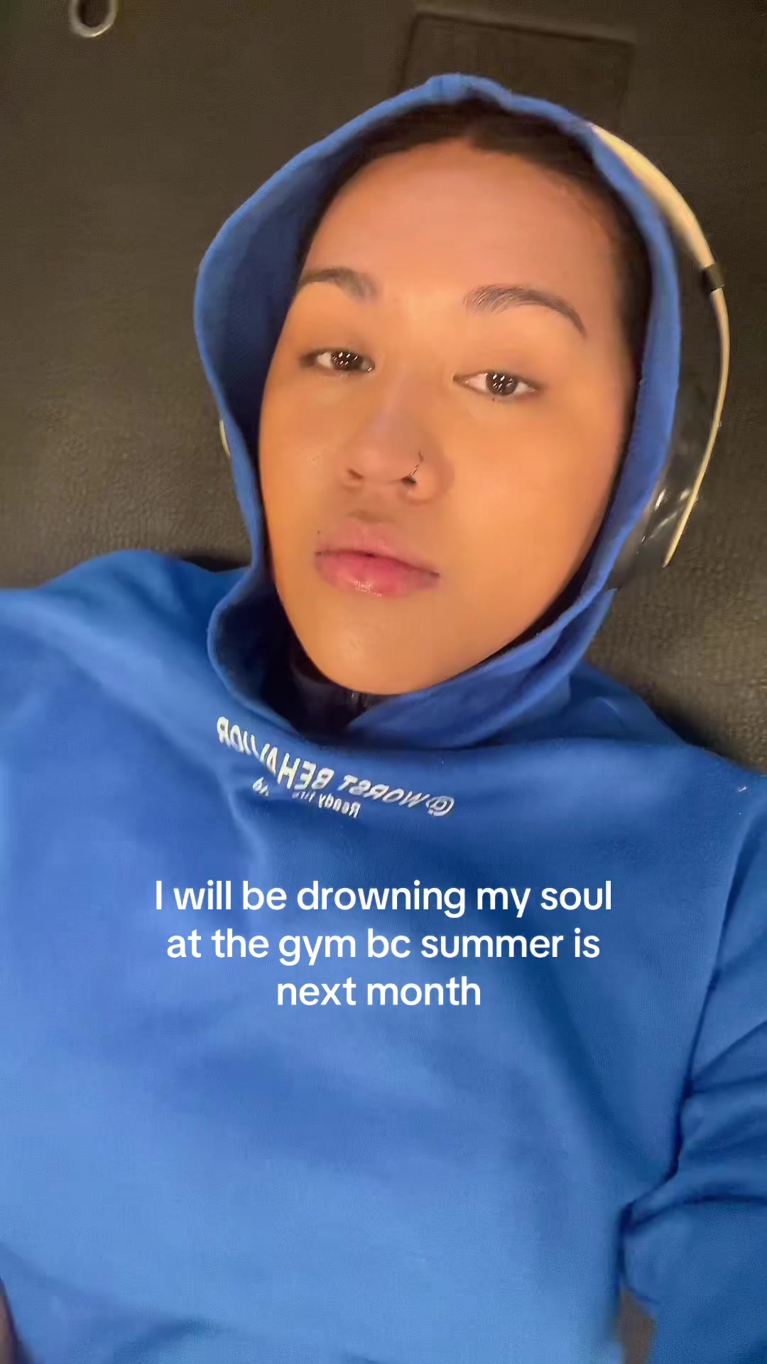 @Itsjusmevee🐦&zwj;🔥