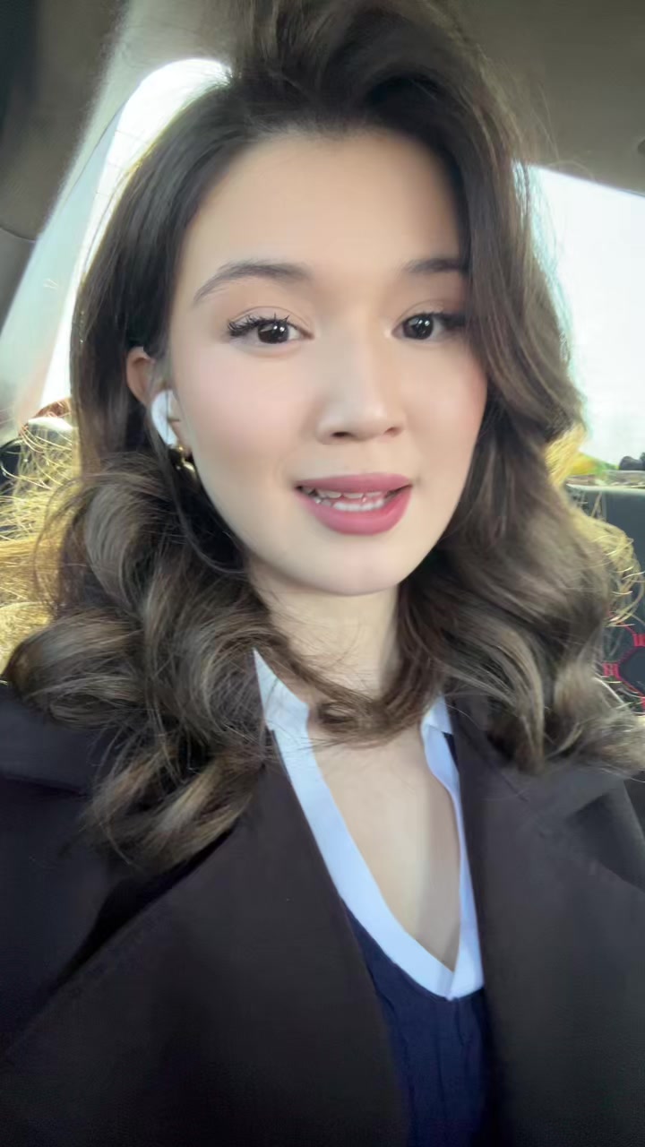 @adilya