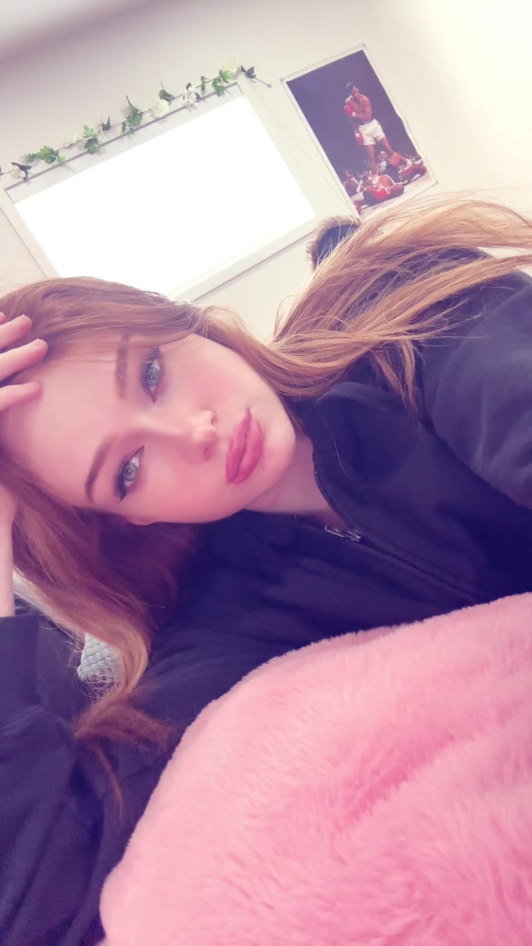 @aspynlifts