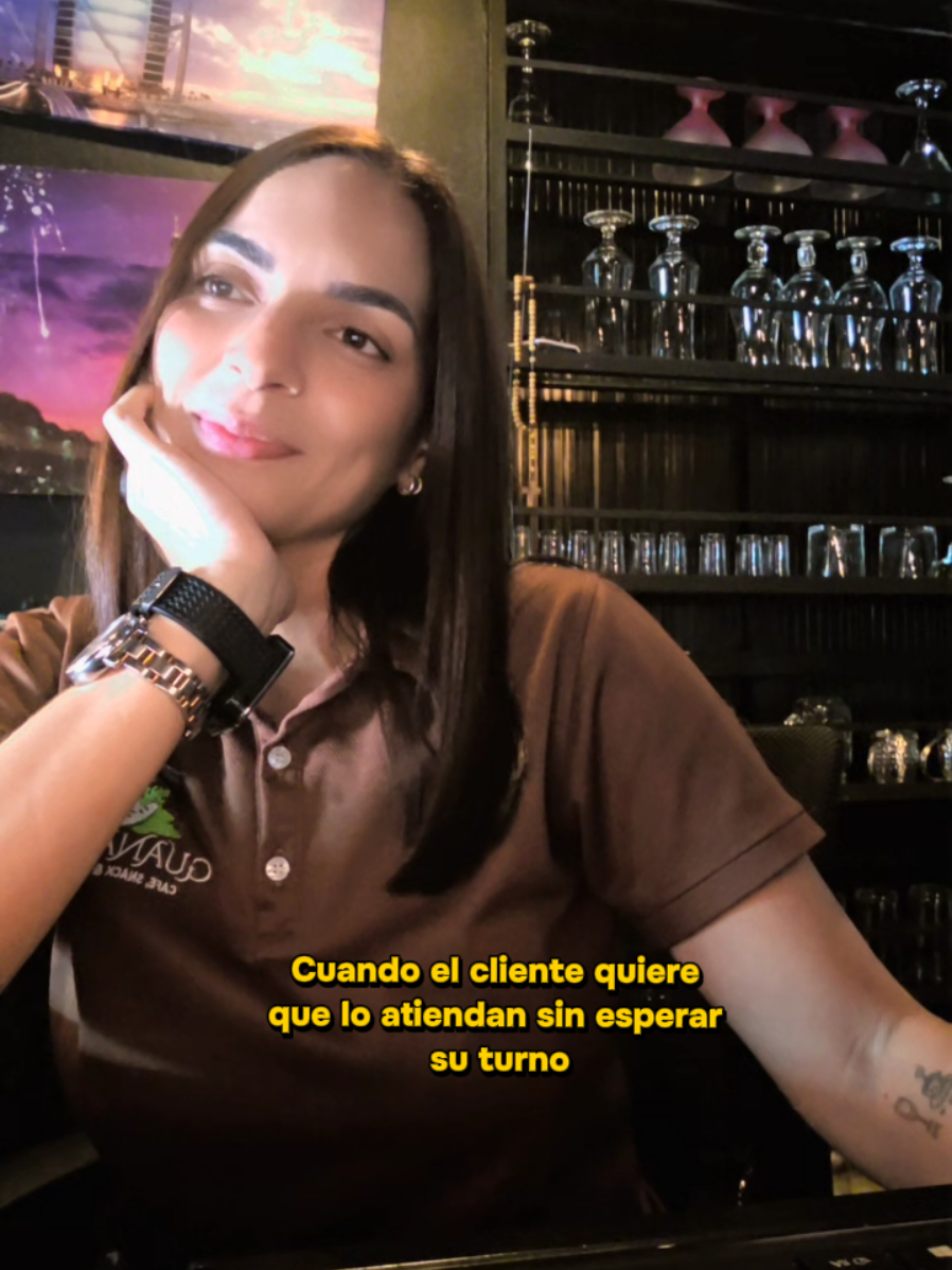@omymatias12