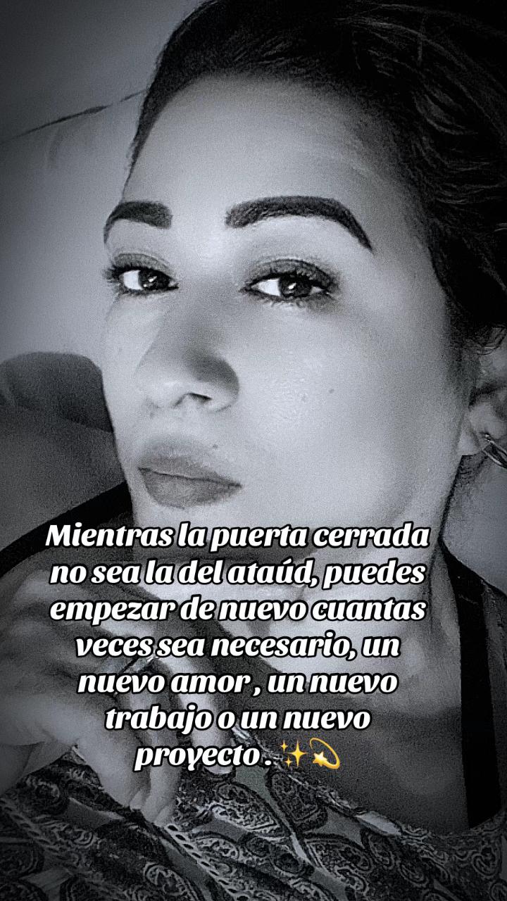 @Any 👑