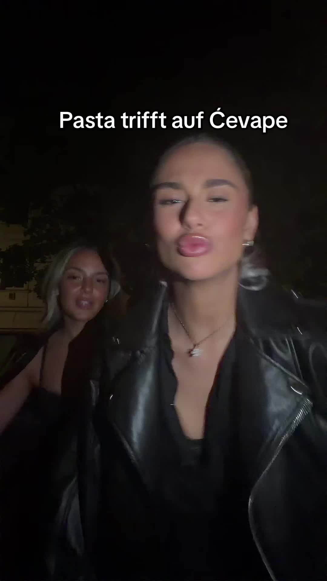 @Ines